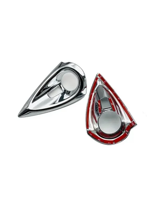 Нет бренда # 47Y Автозапчасти и аксессуары, для Lexus накладка на прот, вариант, фото 4