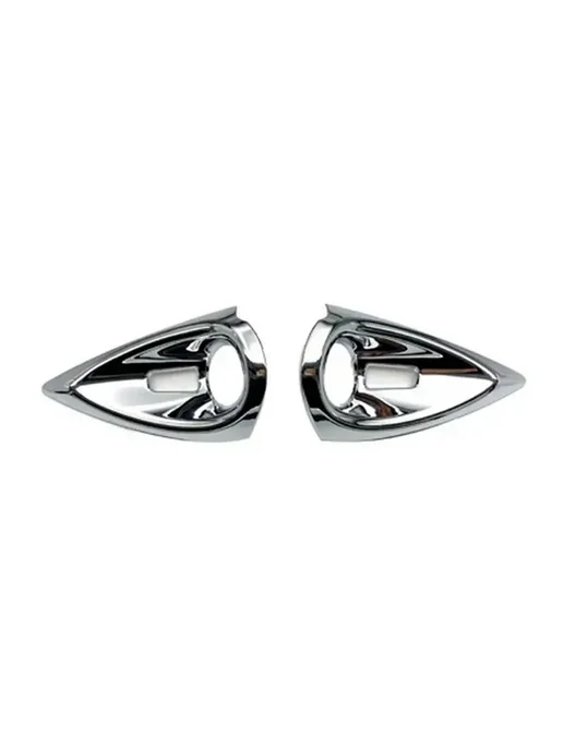 Нет бренда # 47Y Автозапчасти и аксессуары, для Lexus накладка на прот, вариант, фото 5