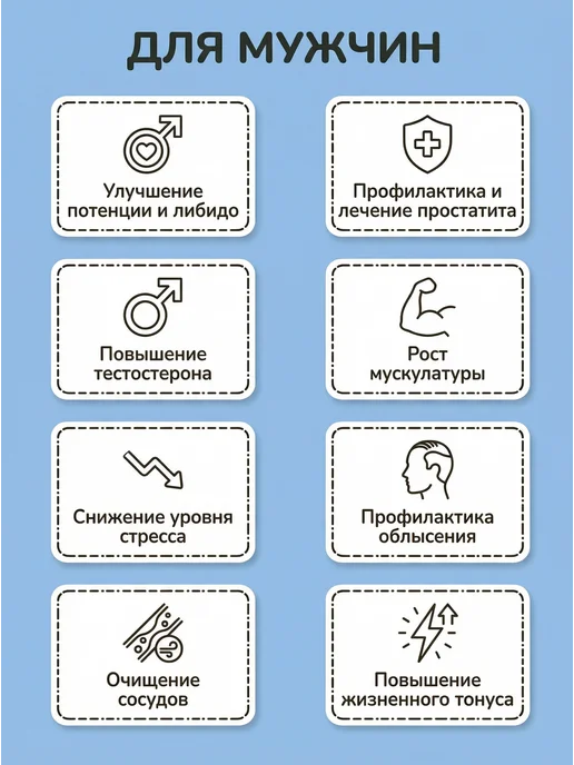 ЯНТАРНЫЙ КЛЮЧ Перга пчелиная натуральная 50 г, 2026, 300 г, фото 4