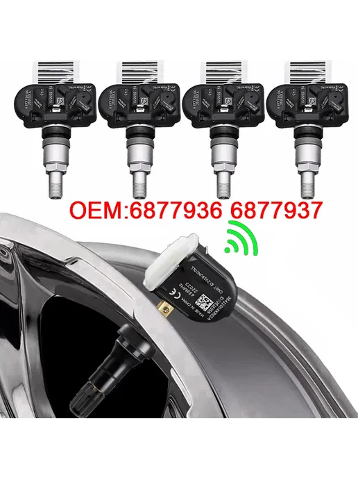 Нет бренда Для BMW F40 G42 G20 G22 G26 G09 G29 Mercedes Benz W214 Toyot, вариант, фото 2