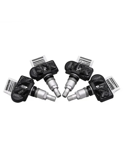 Нет бренда Для BMW F40 G42 G20 G22 G26 G09 G29 Mercedes Benz W214 Toyot, вариант, фото 3