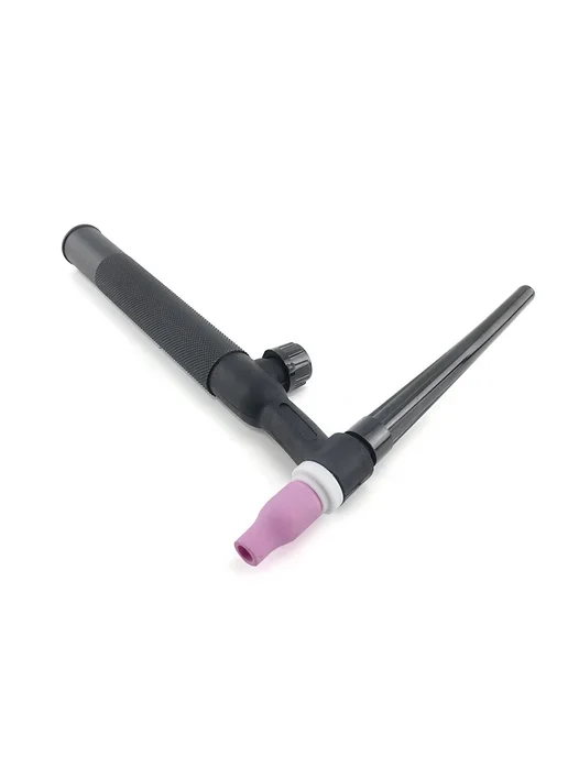 TywelMaster WP9FV TIG горелка GTAW Сварочные электроды Сварочный аппарат, вариант, фото 6