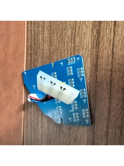 Нет бренда Универсальный задний фонарь LED с высокой интенсивностью све, вариант, фото 3