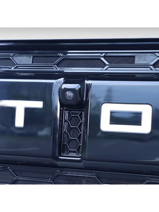Нет бренда 5 шт. для Jetour T2 Traveller 2022 2023 автомобильная передн, 5 шт, фото 4