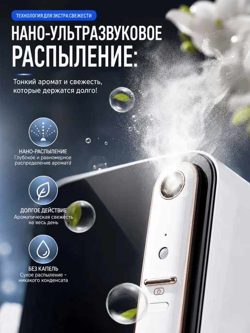 Диспенсер для туалетной бумаги, настенный, с полочкой, 1 шт, 1 шт, фото 2
