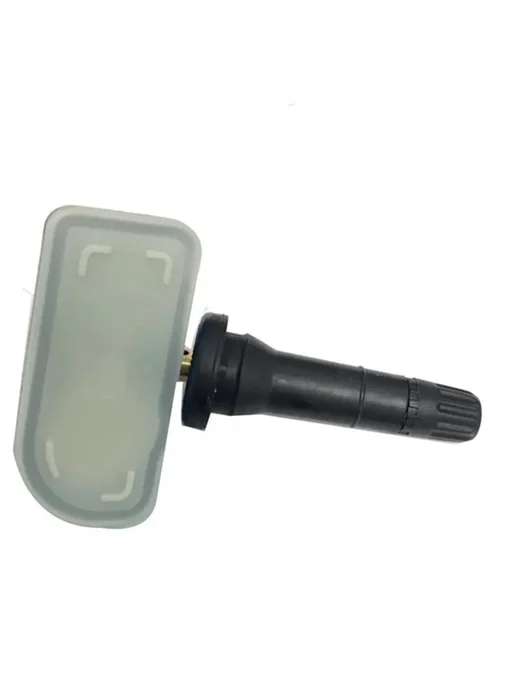 Нет бренда Датчик контроля давления в шинах TPMS для GMC Yukon, Yukon X, вариант, фото 2