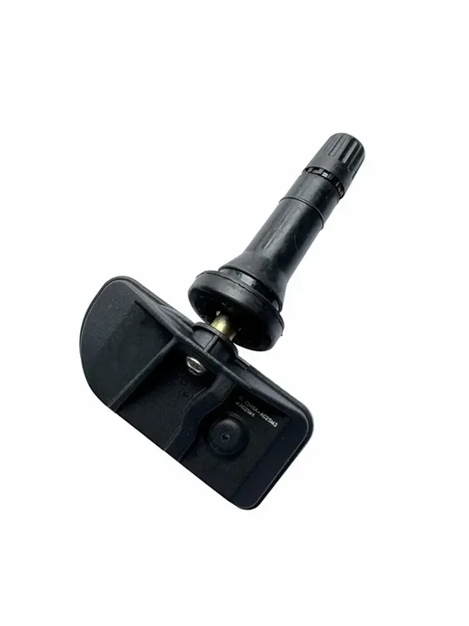 Нет бренда Датчик контроля давления в шинах TPMS для GMC Yukon, Yukon X, вариант, фото 4