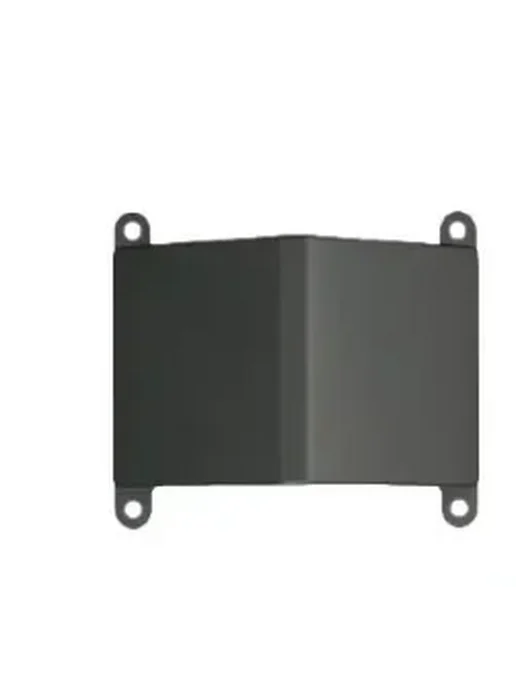 Нет бренда Система предотвращения столкновений на основе 77ГГц миллимет, вариант, фото 2
