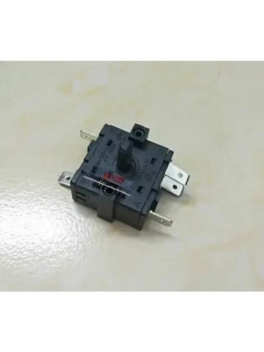 Нет бренда 1 шт. для электрической духовки Galanz, аксессуары T125 55 1, 1 шт