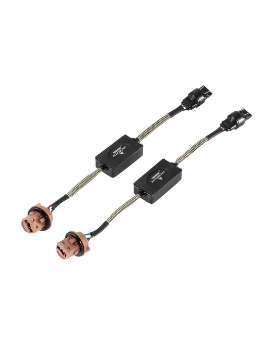 Нет бренда AUXBEAM C8-МОДЕЛЬНАЯ ДЕКОДЕР АНТИОБИЛЕК РОЗЫСТОРЫ CANBUS AVO, вариант