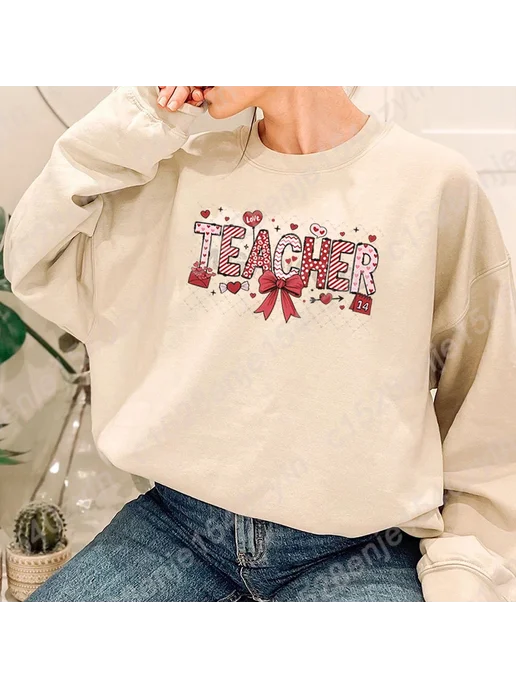 WGTD WISH Женские спортивные толстовки полиэстер, черный, фото 2