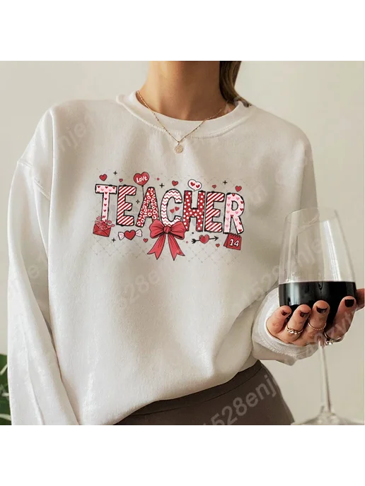 WGTD WISH Женские спортивные толстовки полиэстер, черный, фото 3