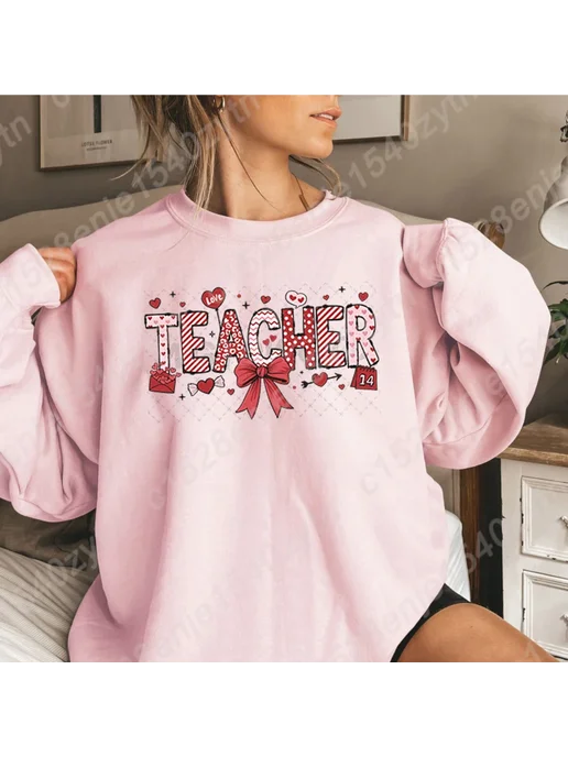 WGTD WISH Женские спортивные толстовки полиэстер, черный, фото 4