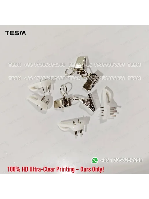 TESM 3D-панно из полиэстера для гостиной или спальни 90cmx15, вариант, фото 5
