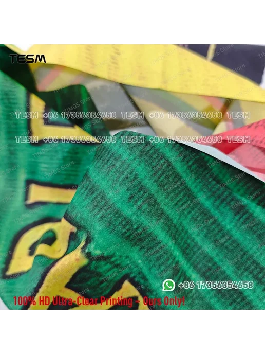 TESM 3D-панно из полиэстера для гостиной или спальни 90cmx15, вариант, фото 6