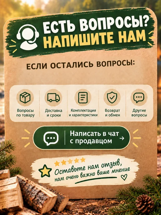 ЮлИсс Дуб бруски деревянные обработанные 40х40х200 мм - 2 шт, 40x40x200 мм, 4 шт, фото 4