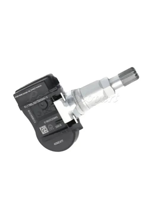 Нет бренда Датчик давления в шинах TPMS 4250C477 для MITSUBISHI ASX LAN, вариант, фото 4