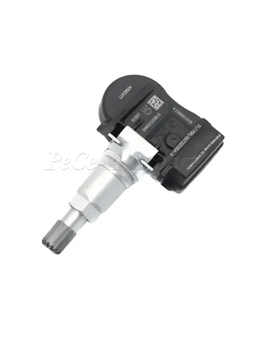Нет бренда Датчик давления в шинах TPMS 4250C477 для MITSUBISHI ASX LAN, вариант, фото 6