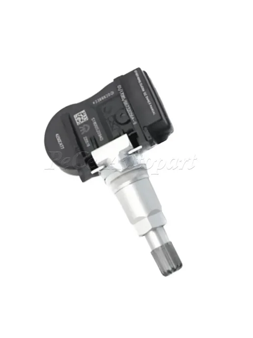 Нет бренда Датчик давления в шинах TPMS 4250C477 для MITSUBISHI ASX LAN, вариант, фото 7