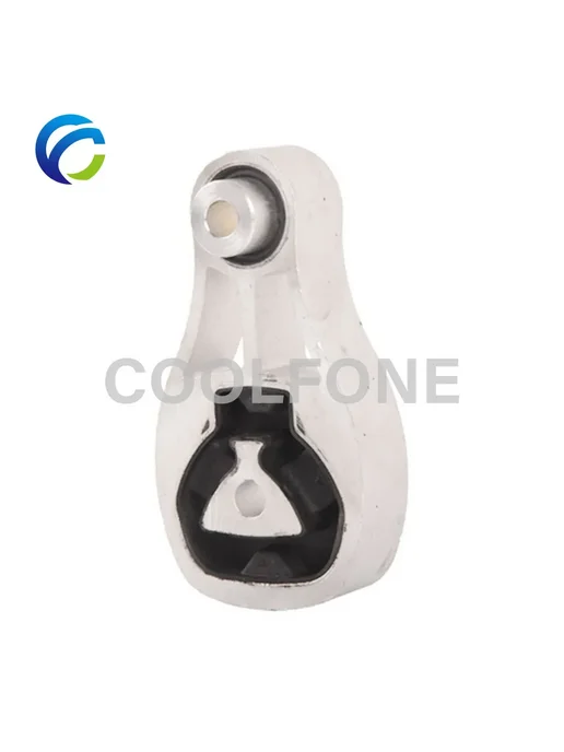 Нет бренда Передняя опора двигателя для SMART FORTWO Coupe 451 13222002, вариант, фото 5