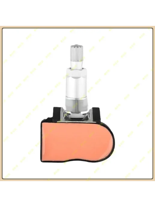 Нет бренда Датчик давления в шинах TPMS 42753-T6N-A01 42753-TG7-A51, 4, вариант, фото 3