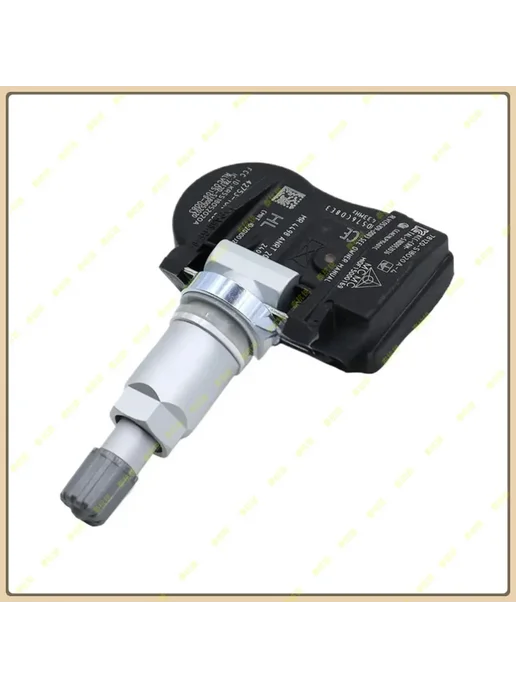 Нет бренда Датчик давления в шинах TPMS 42753-T6N-A01 42753-TG7-A51, 4, вариант, фото 5