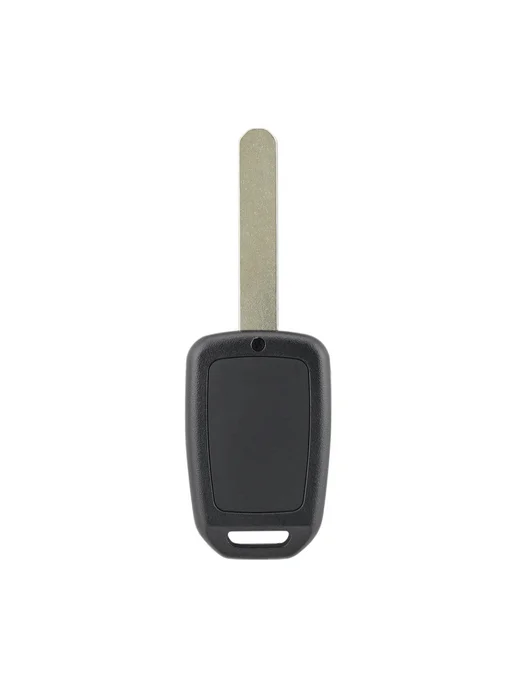 Key Fob для Honda 2016-2018 Accord LX LXS SPORT, вариант, фото 3