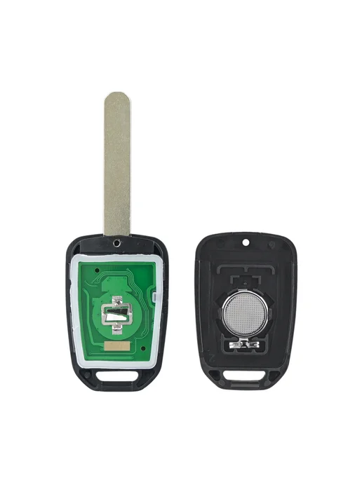 Key Fob для Honda 2016-2018 Accord LX LXS SPORT, вариант, фото 7