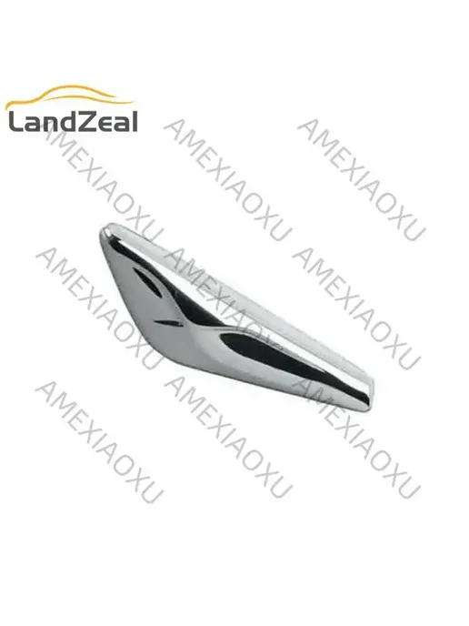 Нет бренда Левая правая OEM 51117338569 51117338570 Автозапчасти Декор, вариант, фото 5