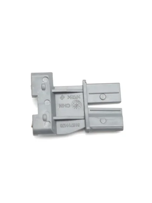 Jing Haoxin 516714438 для Volkswagen Audi Q5 Tiguan Солнцезащитная крыша, вариант, фото 2