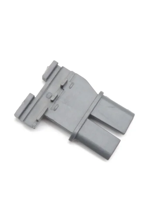 Jing Haoxin 516714438 для Volkswagen Audi Q5 Tiguan Солнцезащитная крыша, вариант, фото 3