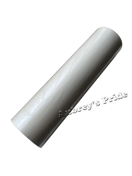 suruech Рулонная пленка для ламинирования 310х200 м Satin 31, 310x200 м, 200 м, фото 2