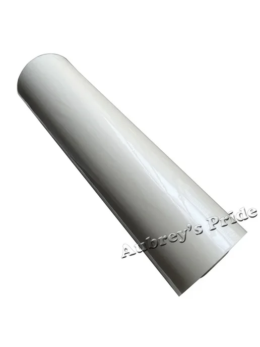 suruech Рулонная пленка для ламинирования 310х200 м Satin 31, 310x200 м, 200 м, фото 3