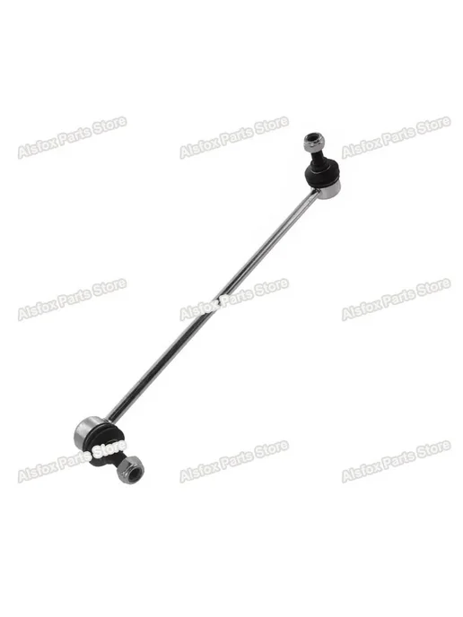 Alsfox Parts 1K0411315K Передние стойки стабилизатора (пара) для VW Beetl, вариант, фото 2