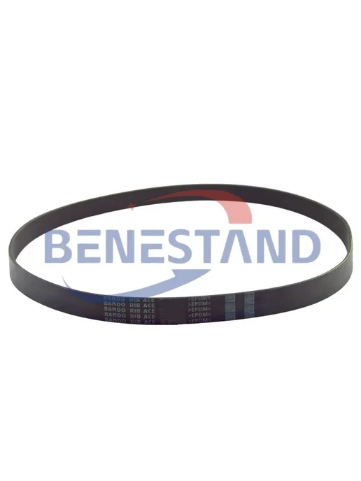 Нет бренда 3288856 3921603 3925953 Ремень клиновой BANDO, замена для CU, вариант