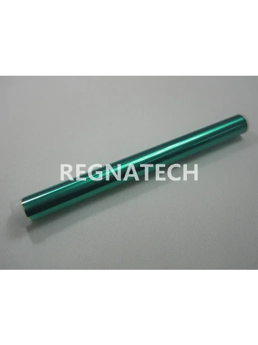 Dusuny Фотобарабан для Samsung ML2850 ML4824, вариант
