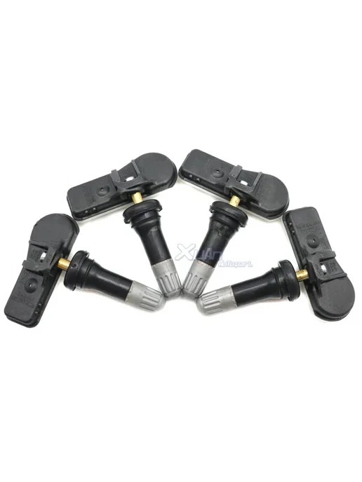 IWOKPHD Датчик контроля давления воздуха в шинах, датчик TPMS для Ki, вариант, фото 3