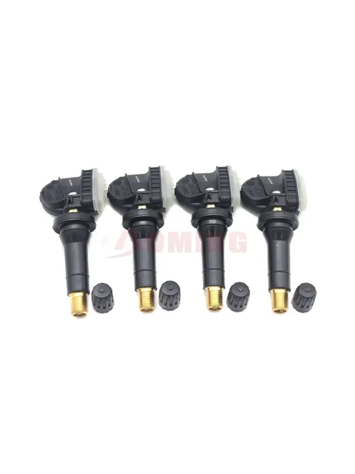 IWOKPHD Датчик давления в шинах TPMS 433 МГц 3601010BS01 для ChangAn, вариант, фото 3