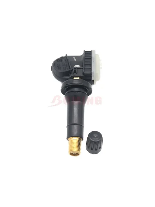 IWOKPHD Датчик давления в шинах TPMS 433 МГц 3601010BS01 для ChangAn, вариант, фото 5
