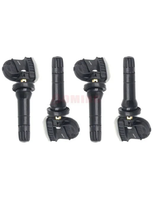 IWOKPHD Датчик давления в шинах TPMS 433 МГц 3601010BS01 для ChangAn, вариант, фото 7