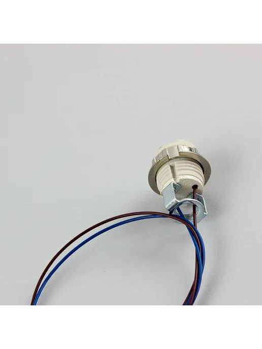 MengDengWei Кабели питания для LED ламп G9 220В 5 шт. Cable, 5 шт, фото 5