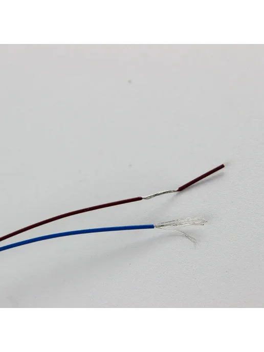 MengDengWei Кабели питания для LED ламп G9 220В 5 шт. Cable, 5 шт, фото 6