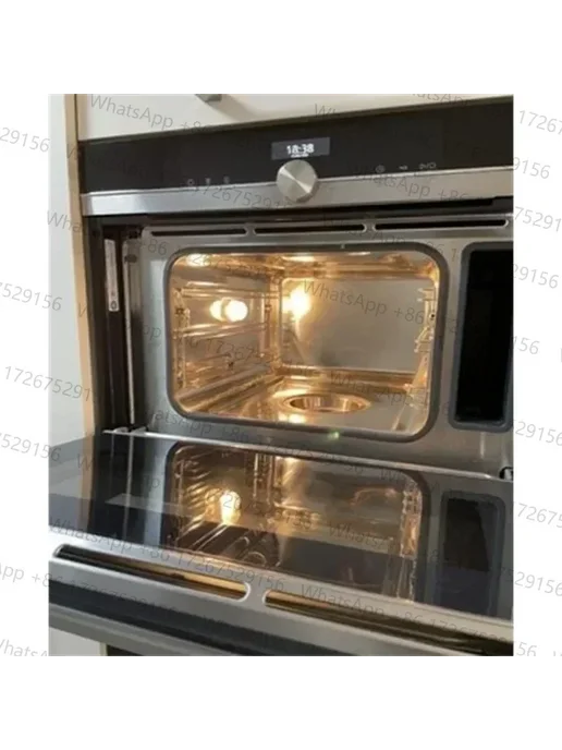 Нет бренда Лампа освещения для духового шкафа Bosch Siemens 25Вт 40Вт 1, 25 Вт, 40 Вт, фото 2