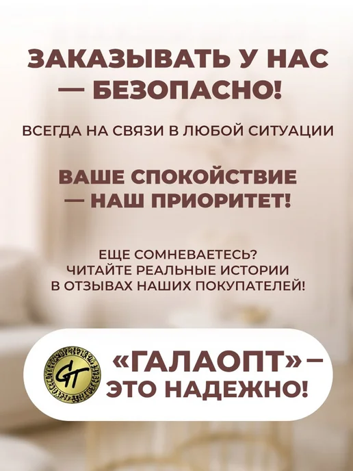GT Кофеварка гейзерная 150 мл на 3 чашки алюминий, 150 мл, фото 5