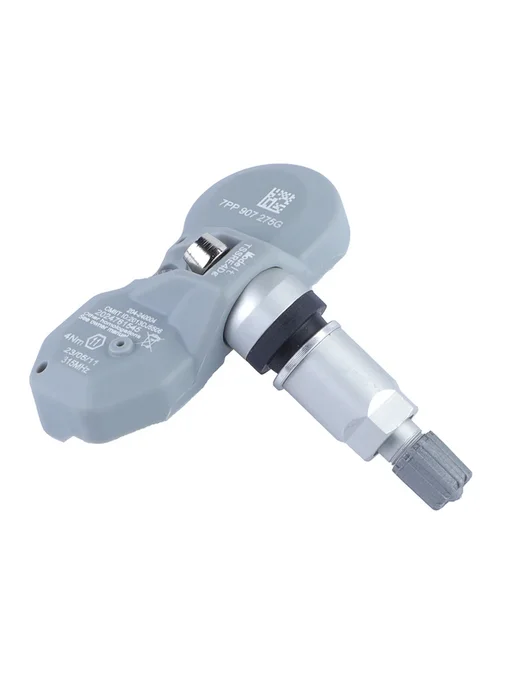 YAOPEI 7PP907275G Новый датчик TPMS Датчик давления в шинах для Aud, 907,275 кг, фото 4