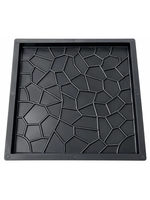 форма для плитк, вариант, фото 2