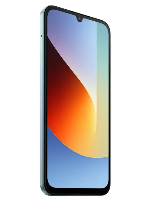 Смартфон Xiaomi Redmi A7 Pro 8/256 ГБ, синий, фото 5