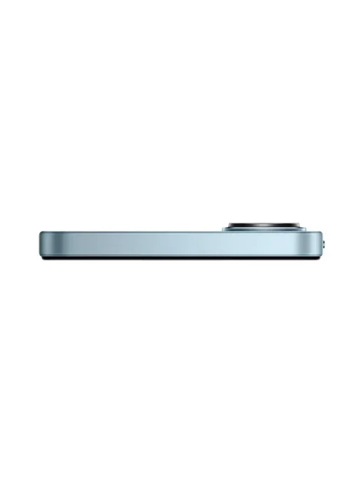Смартфон Xiaomi Redmi A7 Pro 8/256 ГБ, синий, фото 7