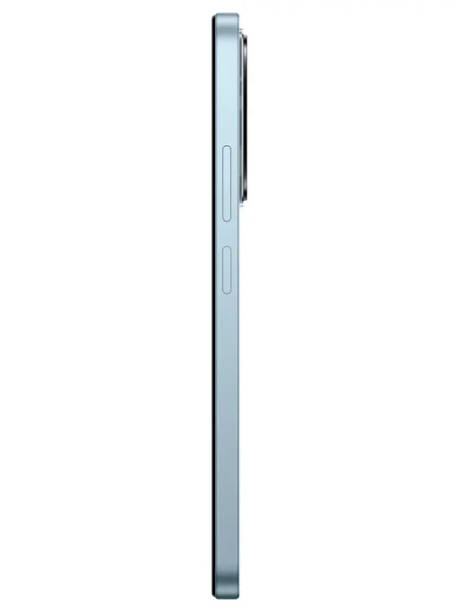 Смартфон Xiaomi Redmi A7 Pro 8/256 ГБ, синий, фото 8