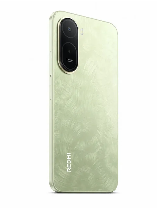 Смартфон Xiaomi Redmi A7 Pro 8/256 ГБ, зеленый, фото 3